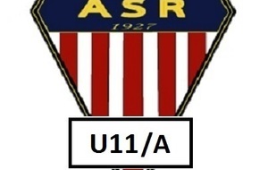 U11/A - PLATEAU N°: A1-17-38-2  