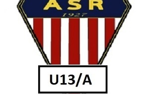 A.S. RHODANIENNE - U.S. VAL D'AMBY 2