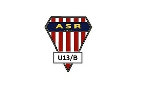U13/B